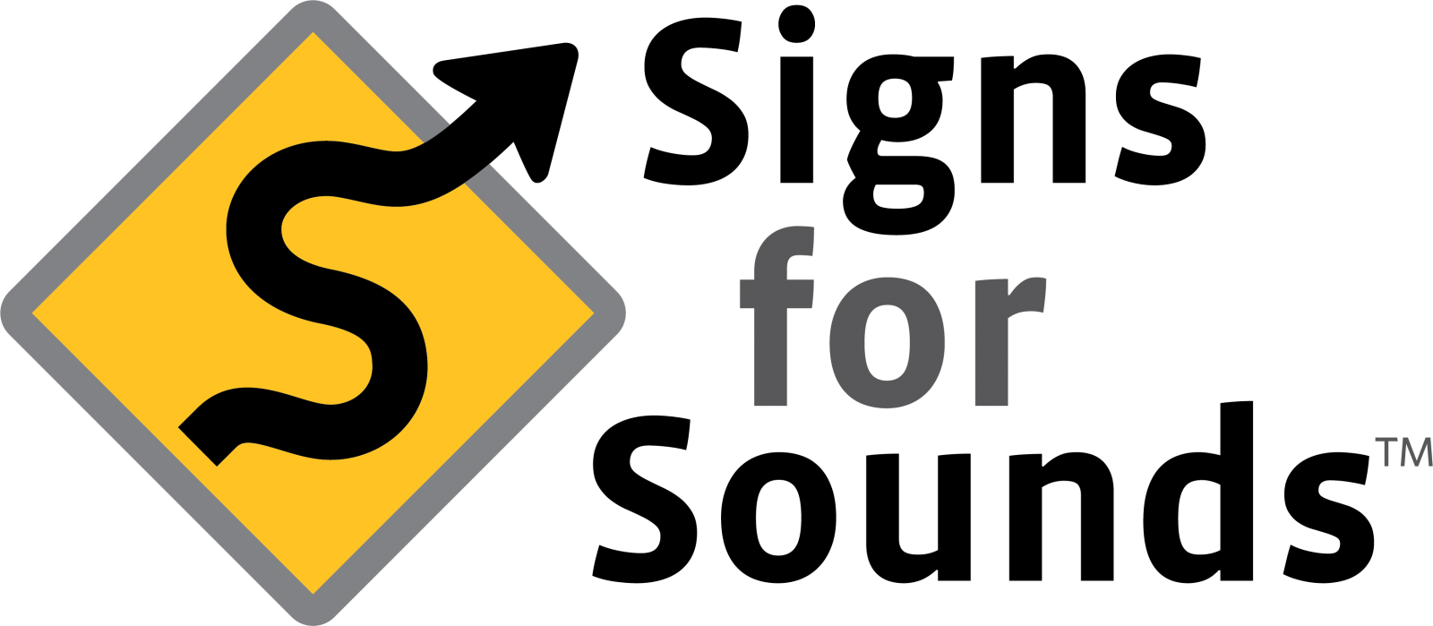 Blog Spelling and the Science of Reading Read Naturally, Inc.